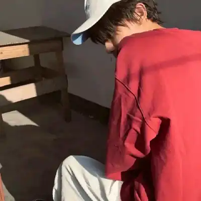 容晶辉